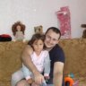 Epica8