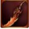 Nu_PvP