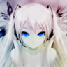 Anetty