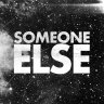 S0meone