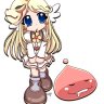 Marcie