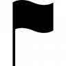 xyka4