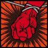 Public_Hero