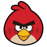 andrey_ros