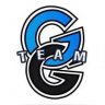 ® GG ™ SK
