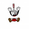 O1dplay