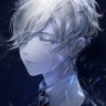 user1164278