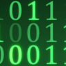 01010101010