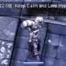 -Myp-