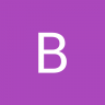 Boobrik