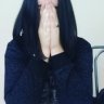 Eliraiz