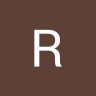 Randevy