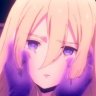 RinaeWill