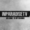 inparadise