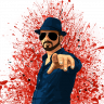 iZackTaylor
