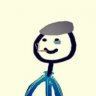 borze