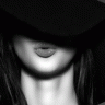 Charisme