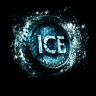 Icelitten