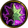 Lifebloom