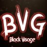 Black Visage