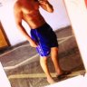 User1171001