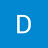 Drams111