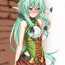 Milika
