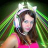 LollyKoshka