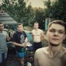 Медведев($)