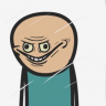 Kemuro