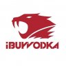 iBuyVodka