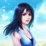iRinoa