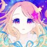 MikaStar