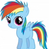 PonyVSGame