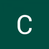 Лучано