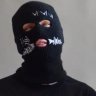 !Sadistka