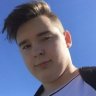 VG*San4ez