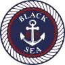 Black Sea