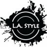 LaStyle