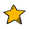 RodnaR