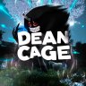 DeanCage