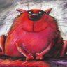 RedTomcat