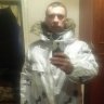 linkar43