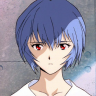 /Ayanami/Rei