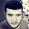 vardan22