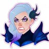 Elzanri