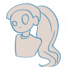 A_Taka