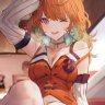 EikoSetsu