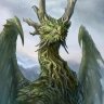 Nartek