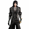 Todozu